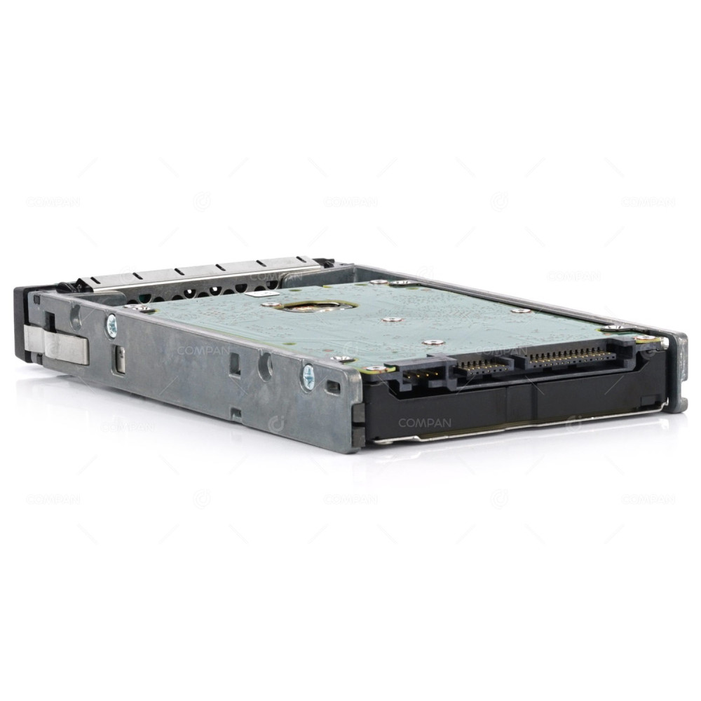 105-000-435-00 EMC HARD DRIVE 2TB 7.2K 6G 2.5 SATA FOR EMC AVAMAR ADS GEN4S ST2000NX0253, 1FM101-090